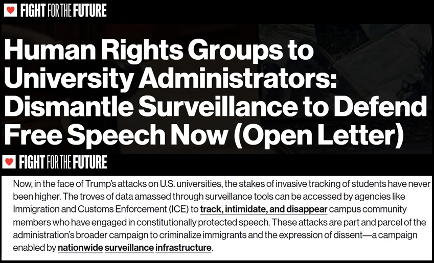 theconservativetreehouse.com