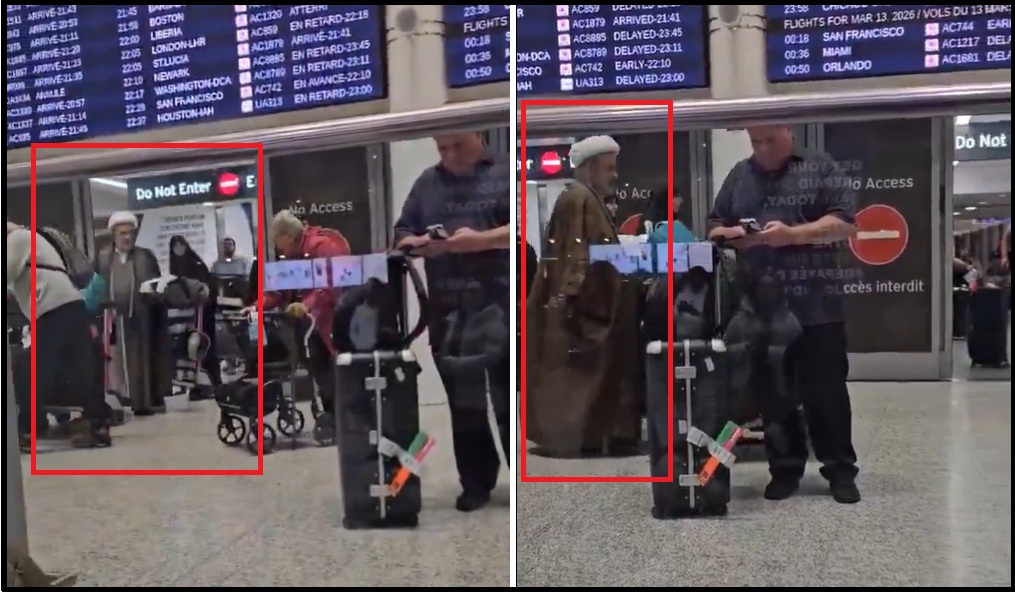 theconservativetreehouse.com