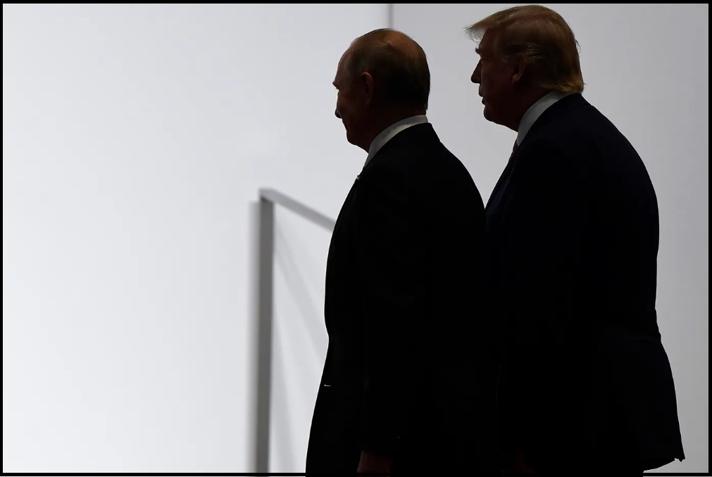 theconservativetreehouse.com