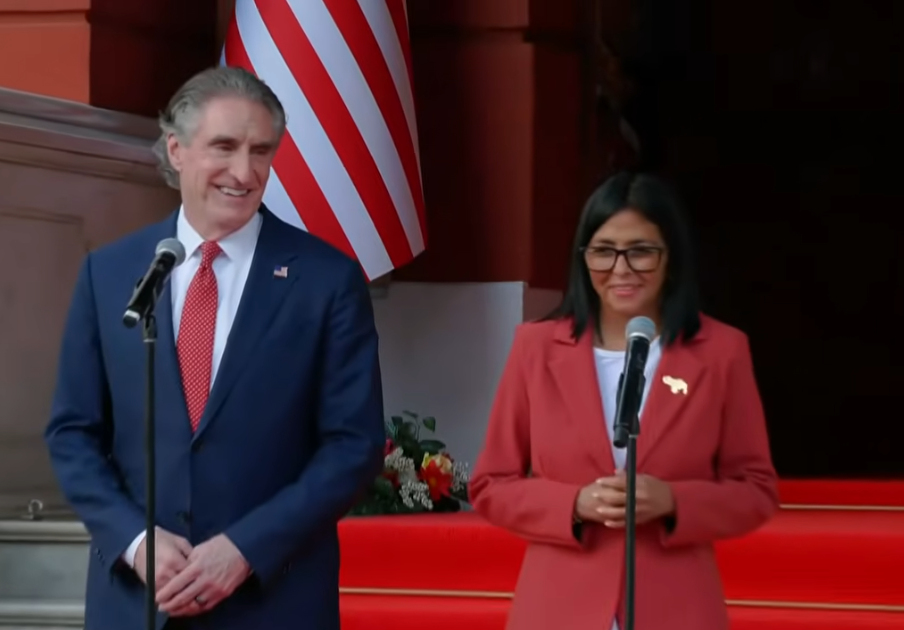 theconservativetreehouse.com