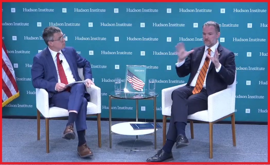 theconservativetreehouse.com