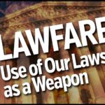 9th Circuit Court of Appeals Says Illegal Alien Detention Unlawful Because No Other President Did It