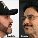 Columbia Presidential Election Underway – Abelardo de la Espriella -VS- Ivan Cepeda