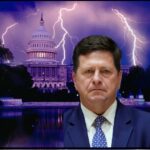 DNI Jay Clayton Senate Intelligence Committee Nomination Hearing – 9:30am ET Livestream