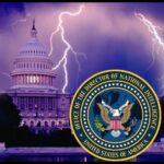 Interesting Names Being Floated for Permanent DNI Role