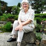 Full Reversal – Police Now Forced to Admit U.K Murder of Ann Widdecombe was Political Assassination by Far-Left Extremist