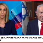 CNN Suddenly Very Worried About Israel During Trump Visit to Turkey