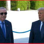 Promethean Action PAC Gives Their Take on NATO Summit in Turkey