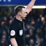 BRILLIANTLY EUROPEAN – Belgium Files World Cup Appeal to Block U.S. Team from Fielding its Best Players