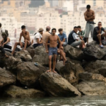 Spanish Prime Minister Pedro Sanchez Calls EU Opposition to Mass Migration “Selfish”