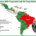 Barbara Boyd Gives a U.N General Assembly Recap