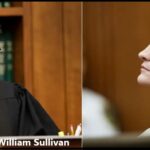 Massachusetts Judge Gives Final Instructions to Deadlocked Jury in Trial of Lindsay Clancy