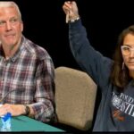 Alaska Governor Requests Criminal Investigation of Democrat Ballot Fraud Scheme