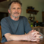 NYT Confirms Alaska Democrats and Mary Peltola Organized Fraudulent Dan Sullivan Candidate